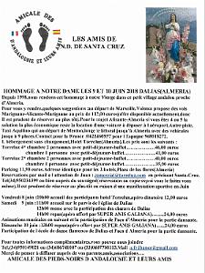 36 DALIAS (127)
